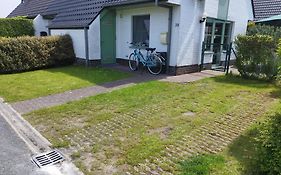 Holiday Home Nieuwendamme
